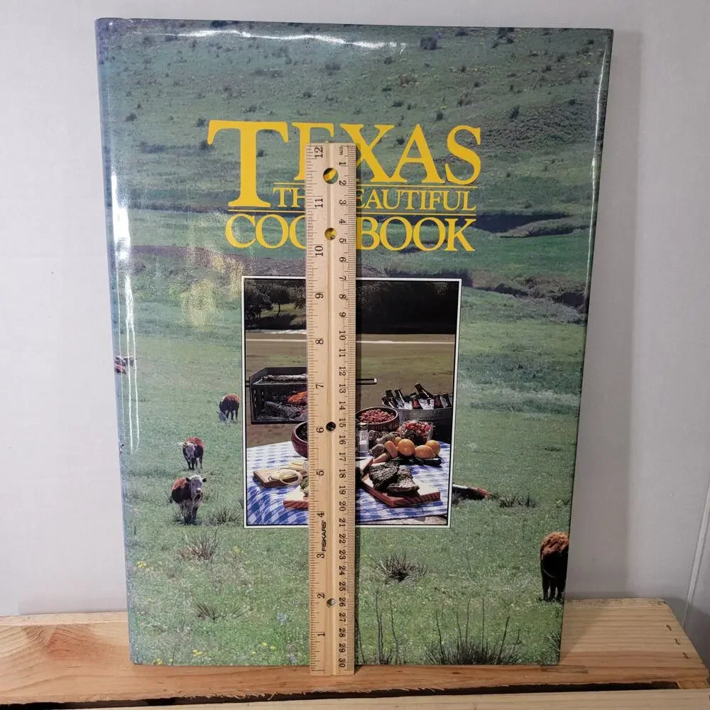 None and/or Unknown vintage book
